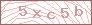 code